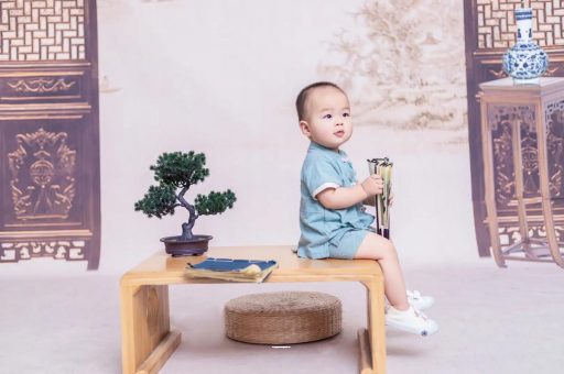 张掖宝宝发烧过后拉肚子