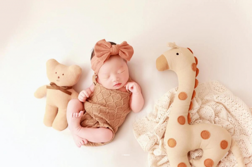 张掖孕妇洗澡注意事项