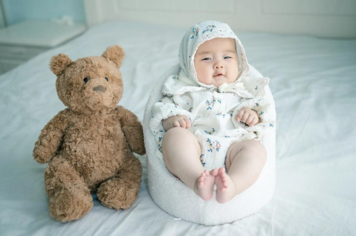 张掖9个月宝宝鼻塞怎么办