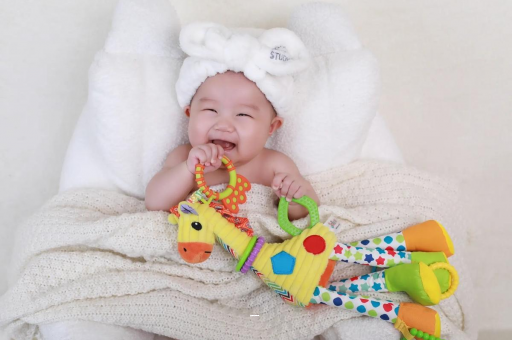 张掖家和万事兴宋香怀孕