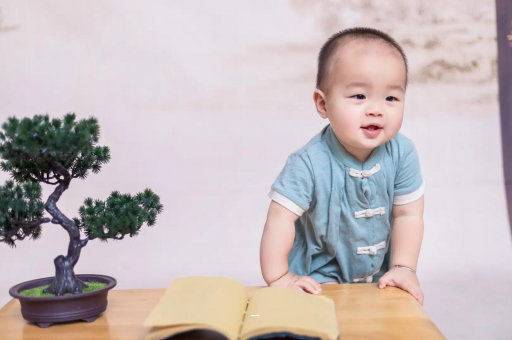 张掖适合孕妇做的兼职