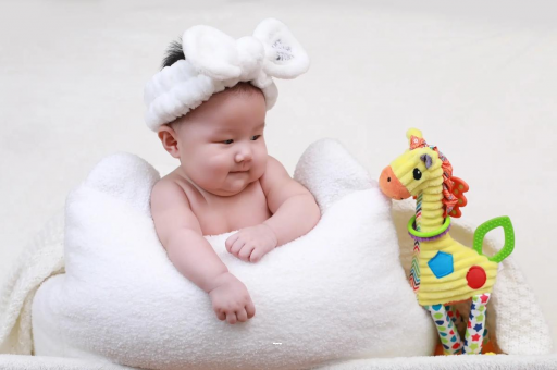 张掖宝宝饭量突然变大